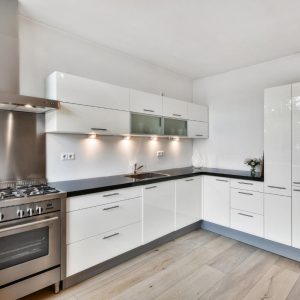 modern-kitchen-interior-in-white-colors